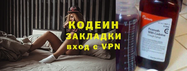 ГАЛЛЮЦИНОГЕННЫЕ ГРИБЫ Баксан