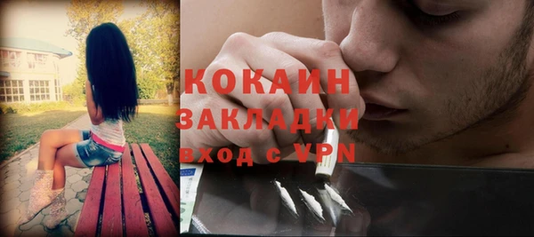 хмурый Балабаново