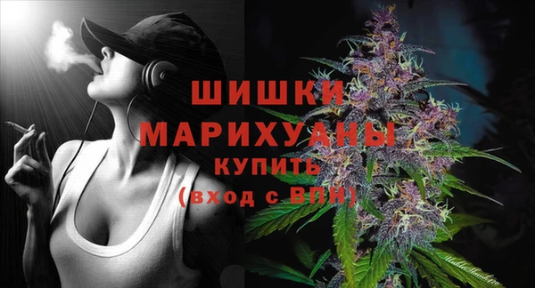 Альфа ПВП Балахна